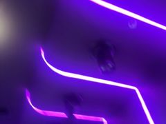 -星聚会KTV X Party(上海真如中海环宇城店)