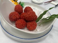 -小榄公饭店·岭南庭院餐厅(民安北路店)