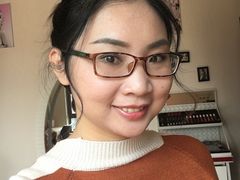 -东方美彩妆化妆培训学校(建外SOHO校区)