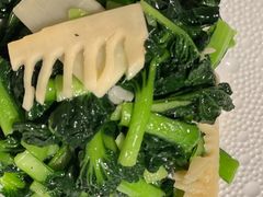 -椒点·川粤精品(香港广场店)