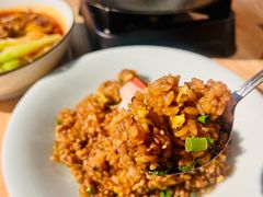 -全牛匠·乐山跷脚牛肉(新中关店)