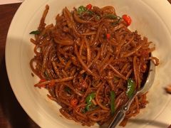 -小隐人家(乐松店)