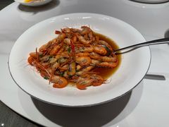 -道道鲜·崇明私房菜(五角场店)
