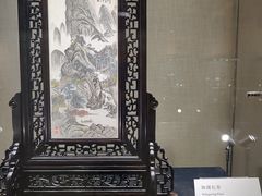 -上海市工艺美术博物馆