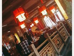 -蜀大侠火锅(寰球文化地标·总府店)