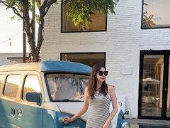 -小意思咖啡店(草桥店)