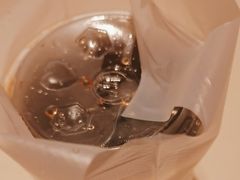 -麦当劳(大厂新城店)