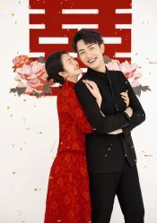 -女王风尚STUDIO·轻奢化定制