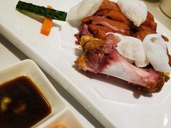 -朱仔记食府(江南大道店)