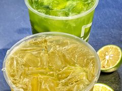-7分甜(天津南开大悦城店)