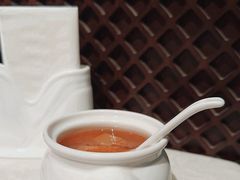 -悦海堂(金融街购物中心店)