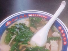 -银记肠粉店(中山一路店)