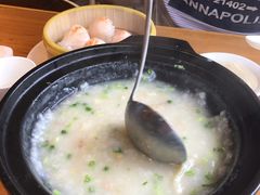 -广味轩(奥园店)
