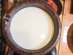 -院子餐厅·大锅菜·老杭帮(桥西直街店)