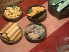 -邈墨茶馆(凤起路店)