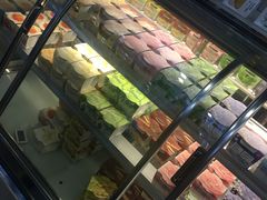 -乐纯(苹果社区店)