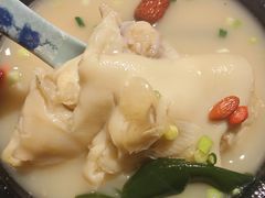 -付小姐在成都(五道口店)