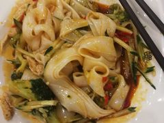 -魏家凉皮(翟营南大街店)