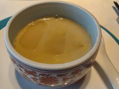 -湘上湘(正大中心总店)
