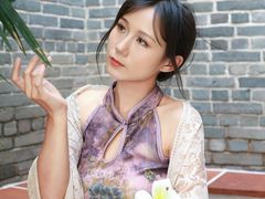 -荔湾博物馆