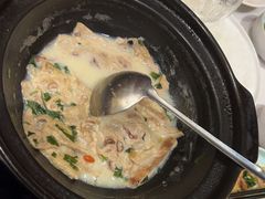 -930私房菜(欧阳路店)