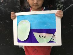 -美吉姆国际儿童发展中心(红谷滩绿地缤纷城中心)