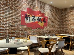 -必胜客(华都店)