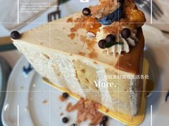 -侘寂甜品(自取店)