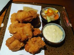 -二丁目食堂(浑南花园城店)
