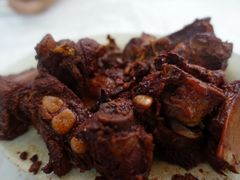 -尹记餐馆(花园店)