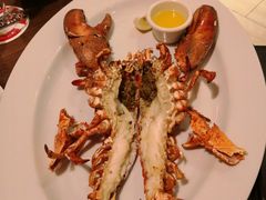 -RED LOBSTER(环球影城大阪店)