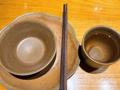 -一轩饺子馆(丽都店)