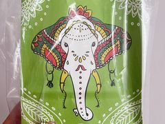 -春莱·泰式奶茶·老挝冰咖啡(湾里庙店)