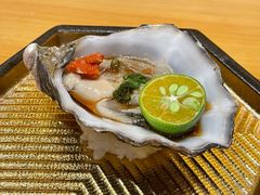 -鮨冠OMAKASE食べ放题(北京首店)