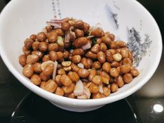 -一块豆腐(李沧书院路店)