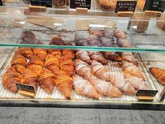 -麦田工坊(月湖店)