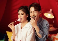 -雪中彩影婚纱摄影·品控旗舰店