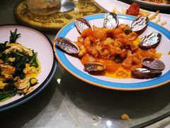 -牛庄馅饼(幸福路店)