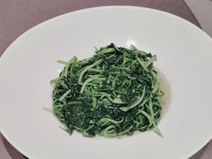 -徐记海鲜(明德门店)