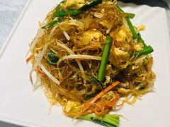 -老李家土菜馆·安吉地标美食