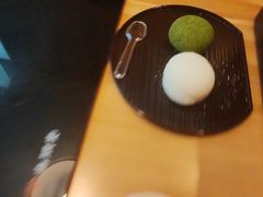 -牛匠和牛寿喜锅(西安总店)