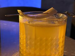 -白泽酒吧