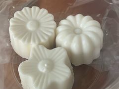 -洲心明记烧肉大粥(总店)