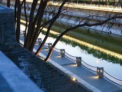 -安远门(地铁站)