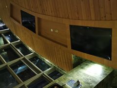 -纽斯桑拿会所(东绣路店)
