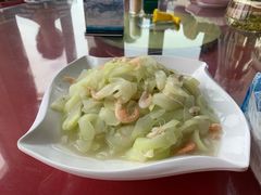 -天和楼·精致太湖酒家(太湖店)