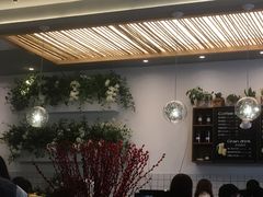 -卓花境Flowerwonderland花店