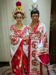 点击看大图 -盘子女人坊(珠海拱北旗舰店)