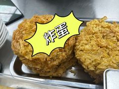 -柳州爽仔螺蛳粉