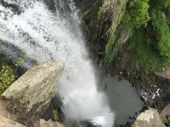 -溪口-滕头旅游景区